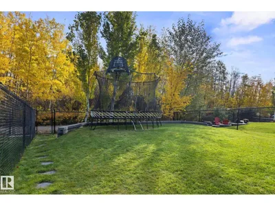 3363 CHICKADEE DR NW photo 41