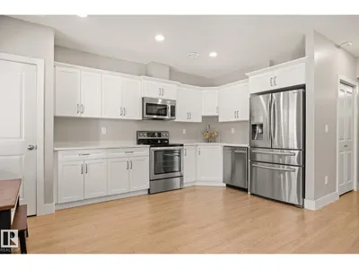 3363 CHICKADEE DR NW photo 33