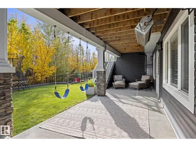 3363 CHICKADEE DR NW photo 40