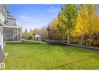 3363 CHICKADEE DR NW photo 43