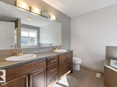 9056 SHAW WY SW photo 31