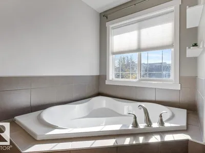 9056 SHAW WY SW photo 33