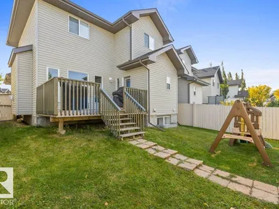 9056 SHAW WY SW photo 41