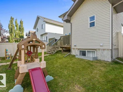 9056 SHAW WY SW photo 44