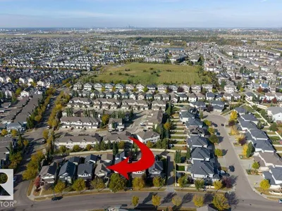 9056 SHAW WY SW photo 58