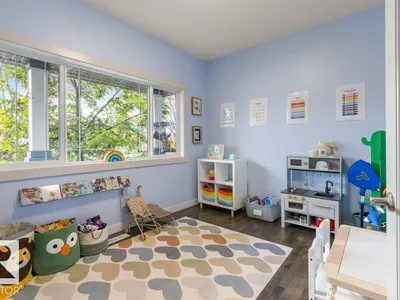 9056 SHAW WY SW photo 6
