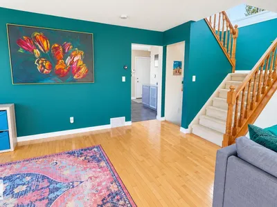 7019 189 ST NW photo 12