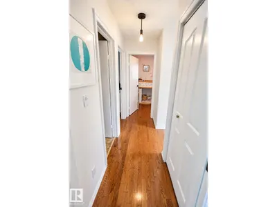 7019 189 ST NW photo 14