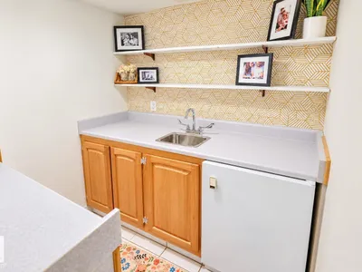 7019 189 ST NW photo 23