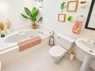 7019 189 ST NW photo 24