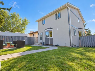 7019 189 ST NW photo 35