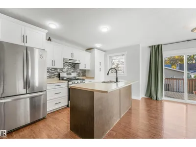 11236 89 ST NW photo 11