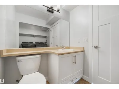 11236 89 ST NW photo 19
