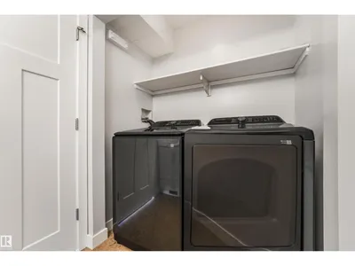 11236 89 ST NW photo 20