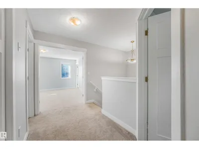 11236 89 ST NW photo 23