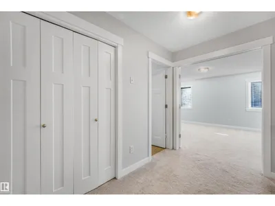 11236 89 ST NW photo 24