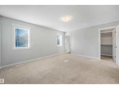 11236 89 ST NW photo 27