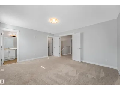 11236 89 ST NW photo 28