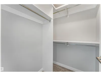 11236 89 ST NW photo 29