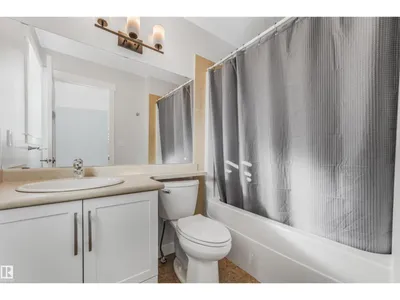 11236 89 ST NW photo 30