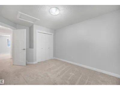 11236 89 ST NW photo 38