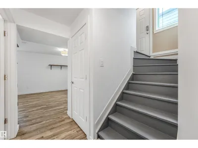 11236 89 ST NW photo 43