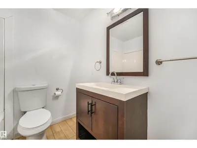 11236 89 ST NW photo 50