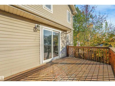 11236 89 ST NW photo 58