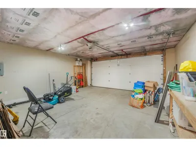 11236 89 ST NW photo 62