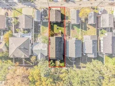 11236 89 ST NW photo 67
