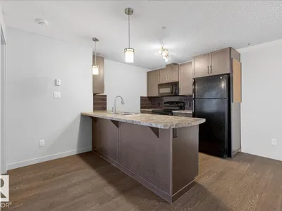 #123 6084 STANTON DR SW photo 13