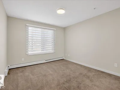 #123 6084 STANTON DR SW photo 26