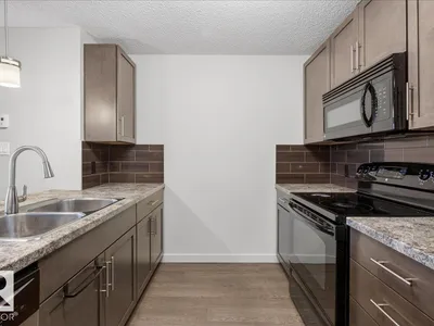 #123 6084 STANTON DR SW photo 17