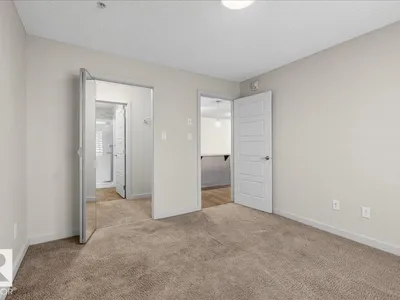 #123 6084 STANTON DR SW photo 27