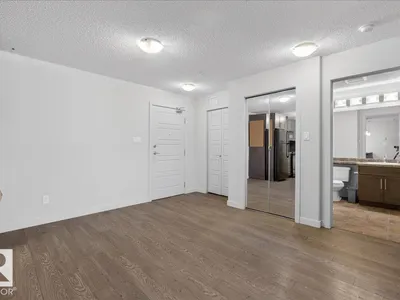 #123 6084 STANTON DR SW photo 8