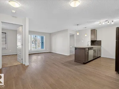 #123 6084 STANTON DR SW photo 9