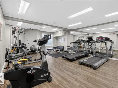 #123 6084 STANTON DR SW photo 32