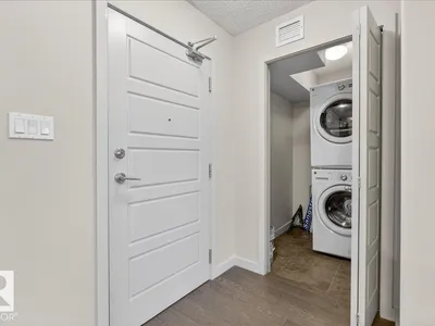 #123 6084 STANTON DR SW photo 7