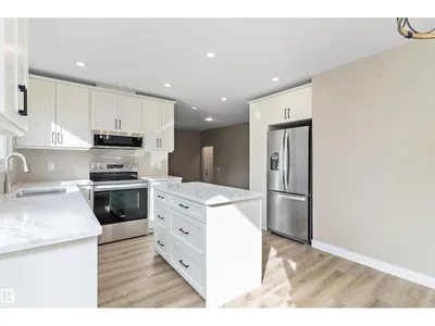 1 LARSON AV photo 13