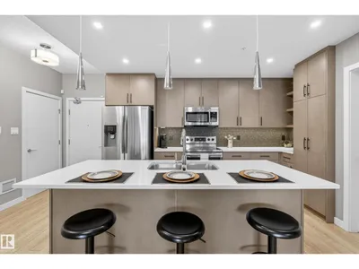 #127 1154 ADAMSON DR SW photo 11