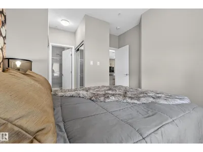 #127 1154 ADAMSON DR SW photo 22