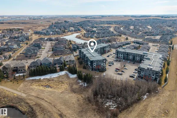 #127 1154 ADAMSON DR SW photo 3