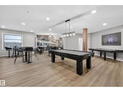 #127 1154 ADAMSON DR SW photo 8