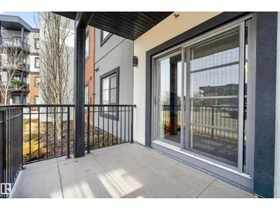#127 1154 ADAMSON DR SW photo 20
