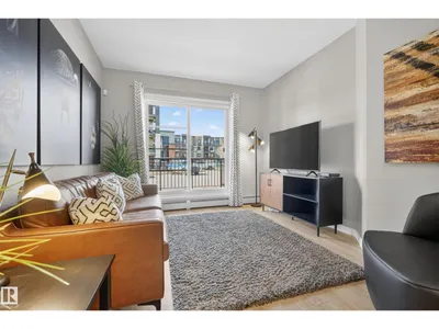 #127 1154 ADAMSON DR SW photo 16