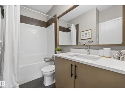 #127 1154 ADAMSON DR SW photo 28