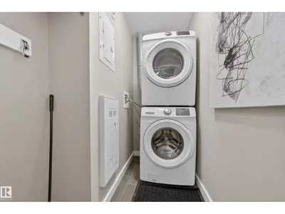 #127 1154 ADAMSON DR SW photo 29