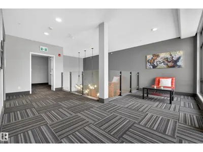#127 1154 ADAMSON DR SW photo 33