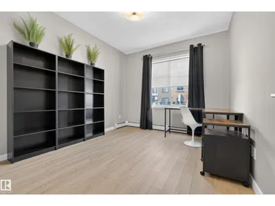 #127 1154 ADAMSON DR SW photo 25