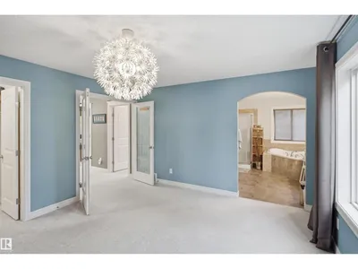 4616 209 ST NW photo 36